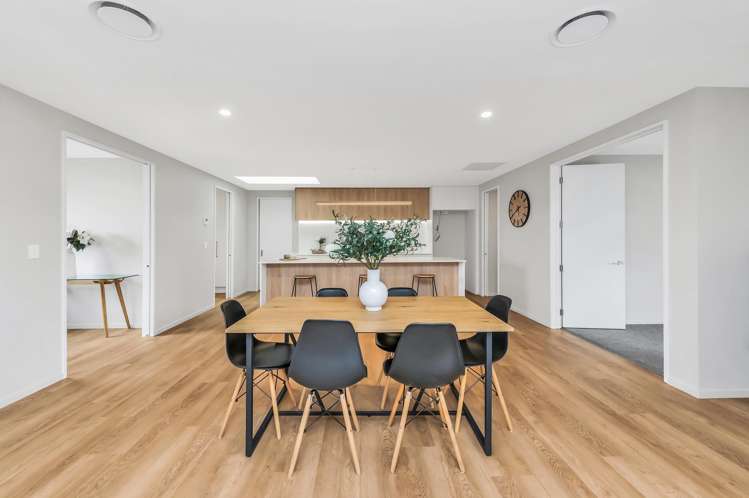 34 Florence Drive Lincoln_10