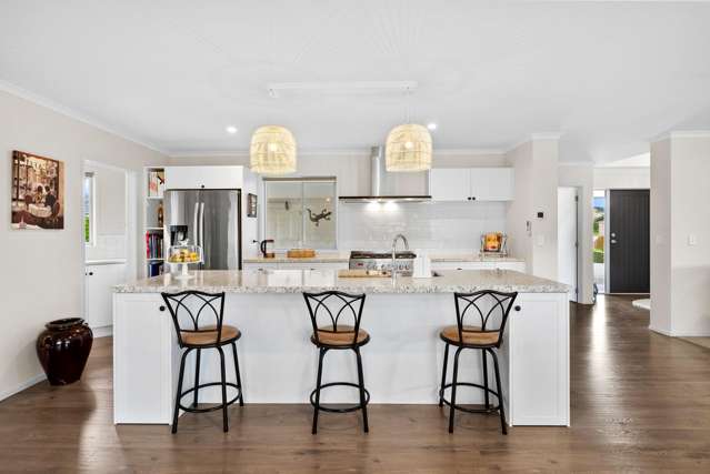 7 Queen Palm Lane Maunu_4