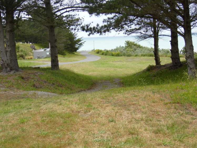 9 Hakatere Drive Wakanui_1