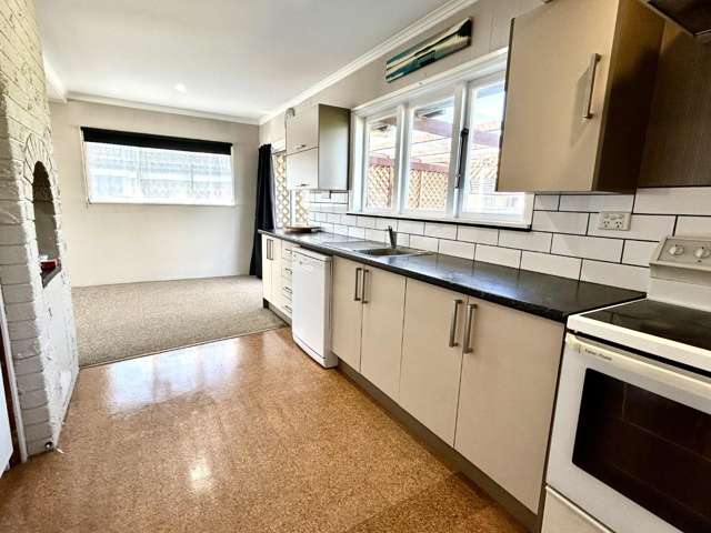 545 Te Ngae Road 1164_2