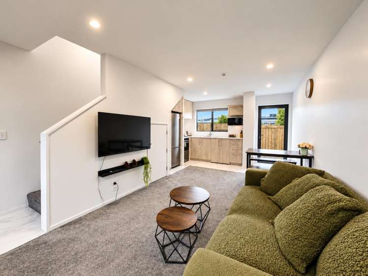 5/50 Stewart Street_2