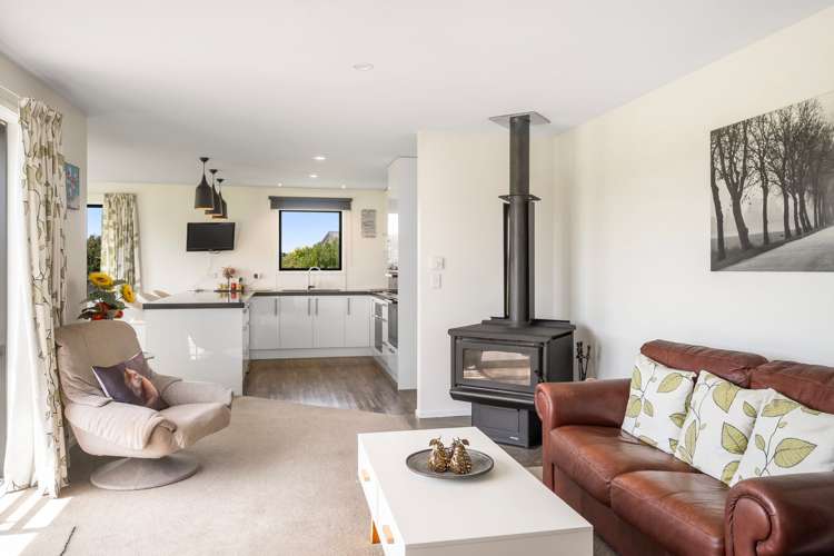 24 Whitcombe place Darfield_12