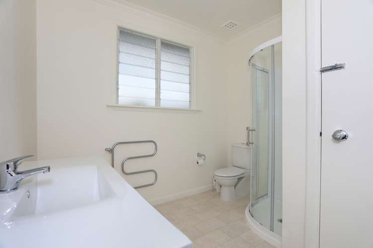 30a Mill Street Marton_9