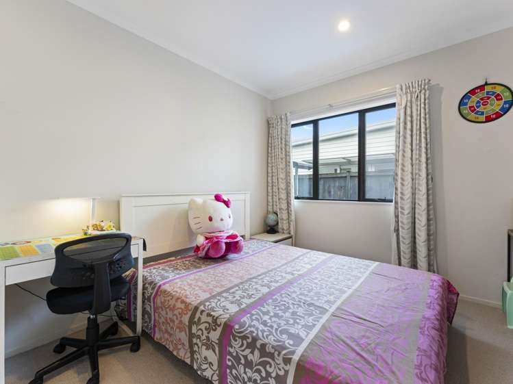 65 Costa Viva Crescent Karaka_10