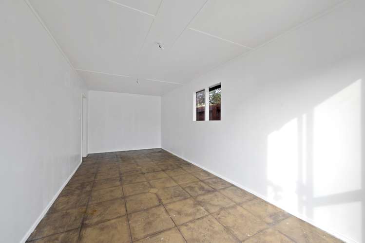 11 Brydon Street Renwick_18