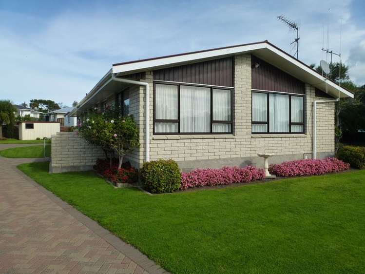 468 Thames Street Morrinsville_11