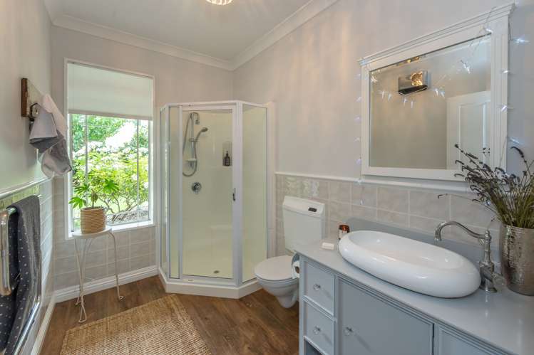 64 South Belt Lincoln_31