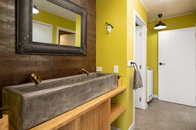 7 Toki Place Kaiuma Bay_15