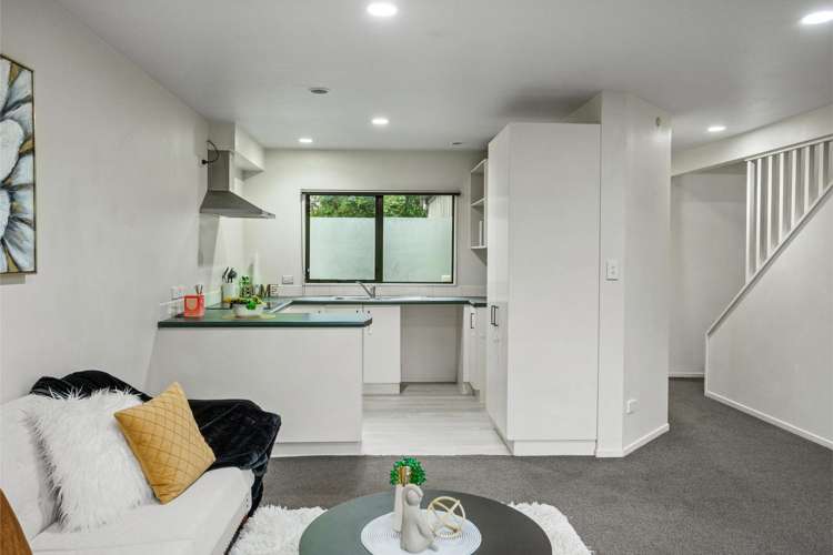 135d Triangle Road Massey_6