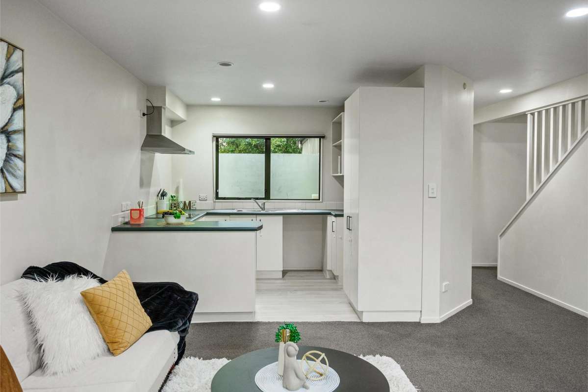 135d Triangle Road_2