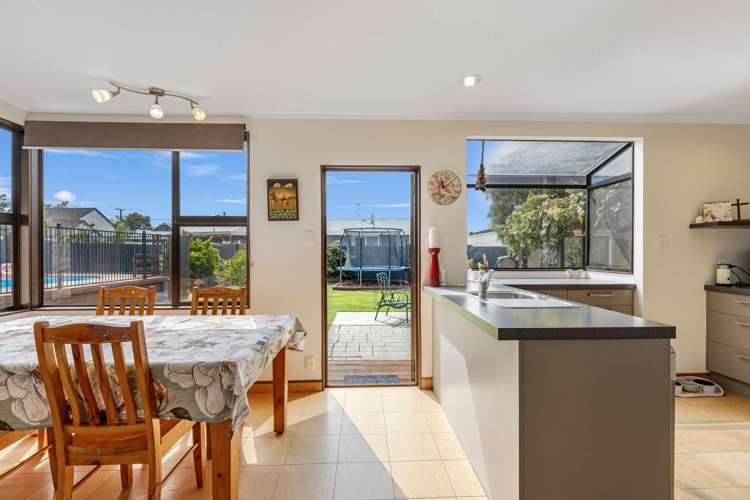 28a Warwick Street Mayfield_8