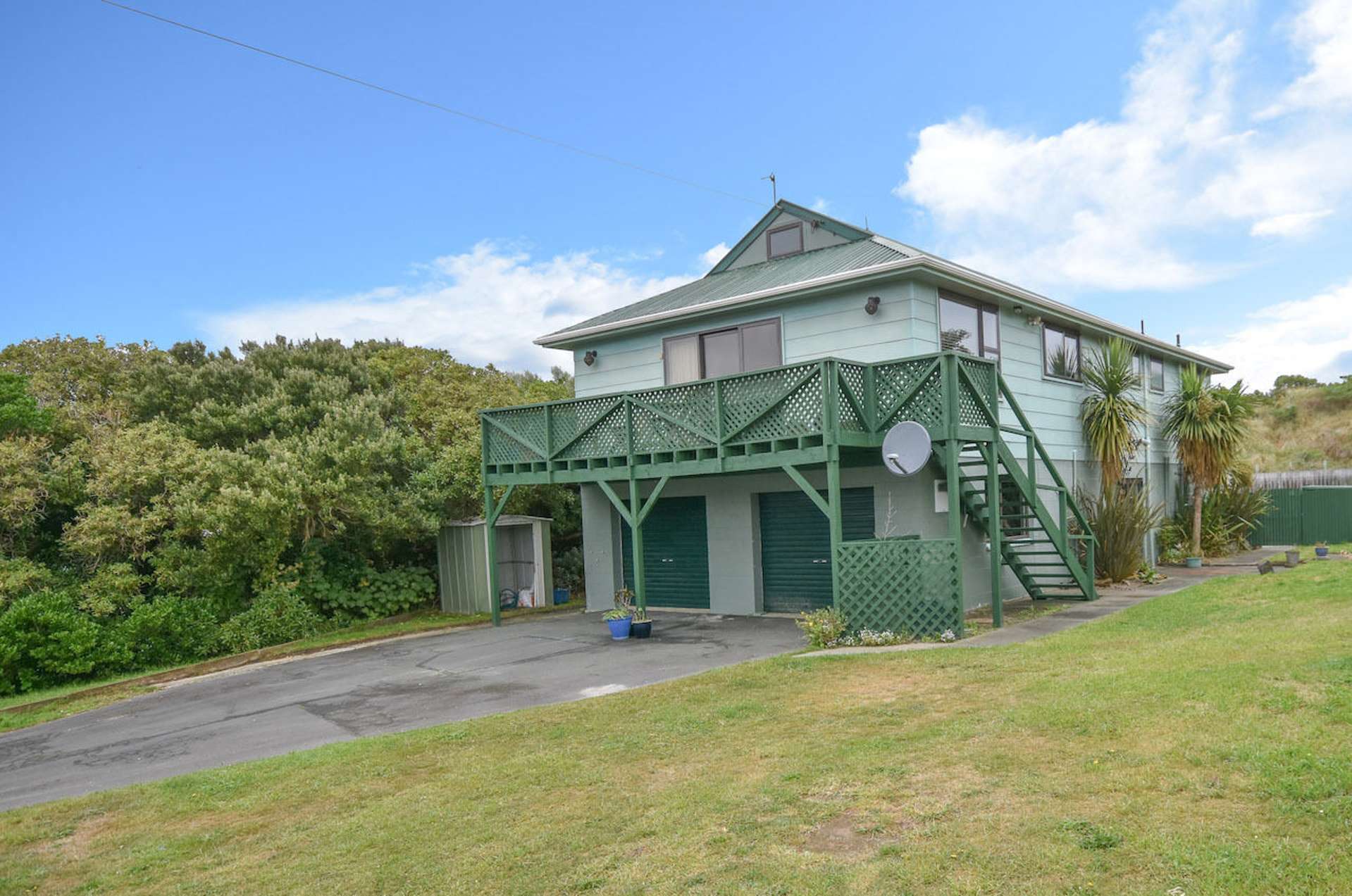 33 Luke Street Ocean Grove_0