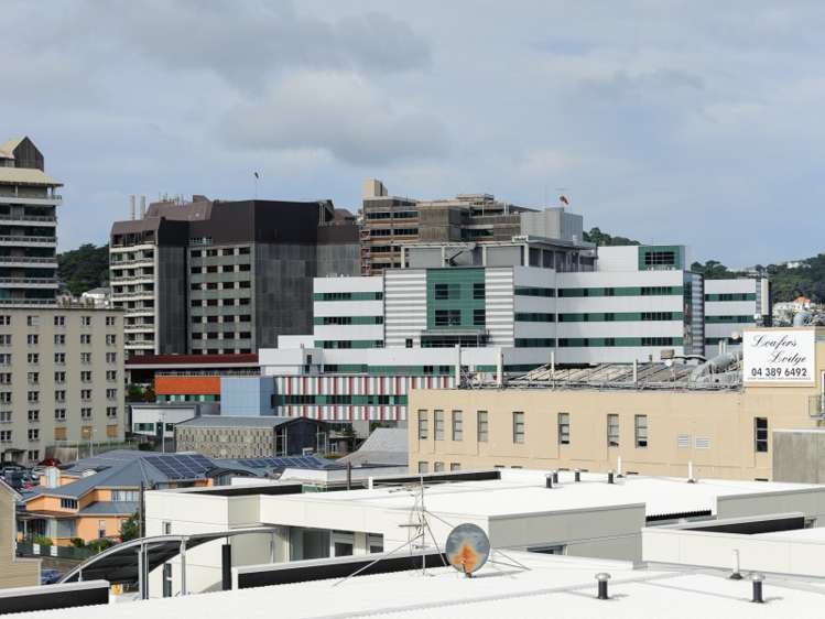 403/20 Hanson Street Mount Cook_13