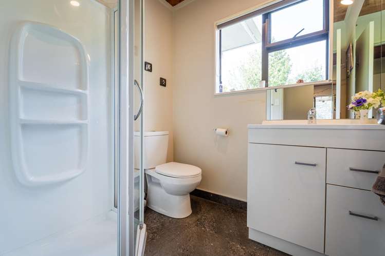 1242 Whangapoua Road SH25 Te Rerenga_12