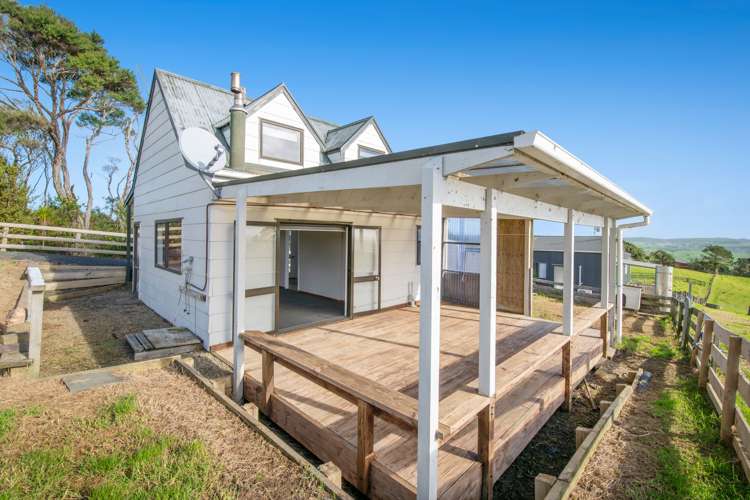 236 Wishart Road Helensville_20