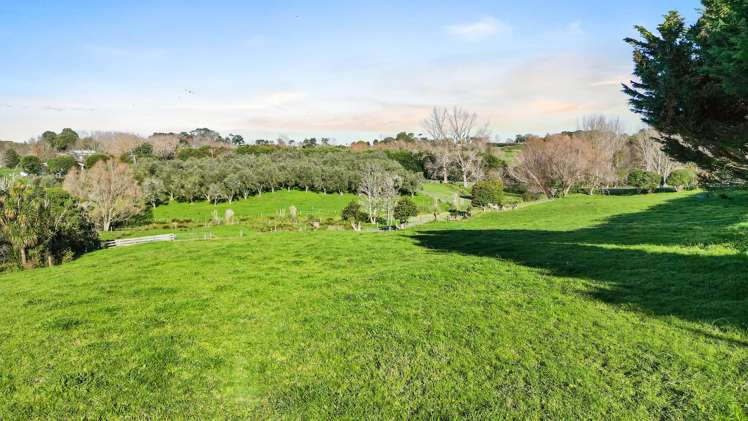 8 Matheson Way Waiau Pa_36
