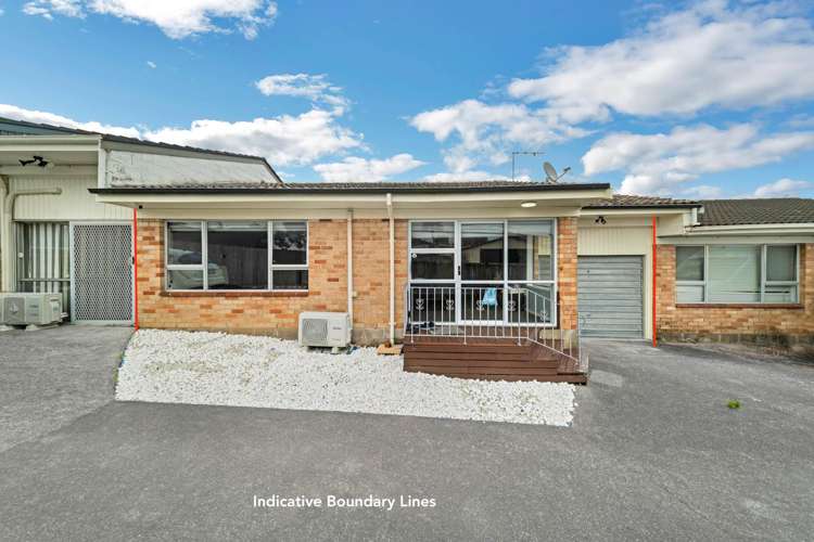 4/75 Coronation Road Papatoetoe_12