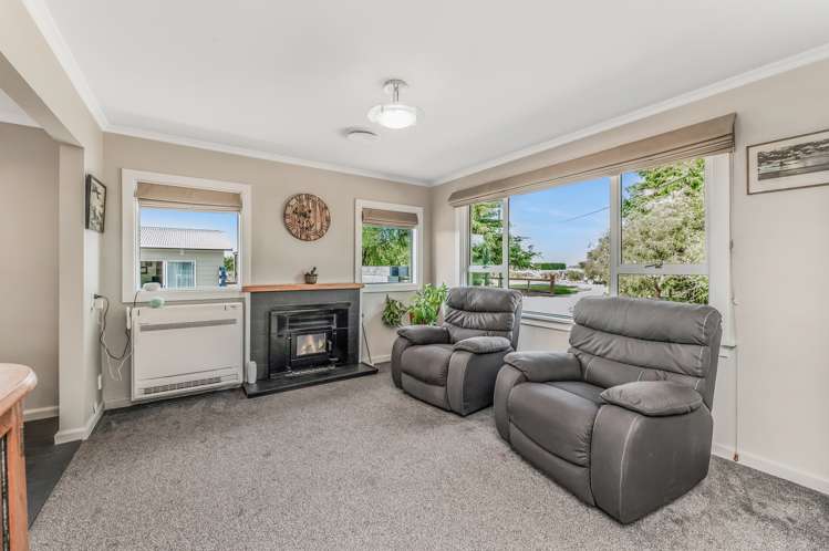 75 Cowans Road Leeston_7