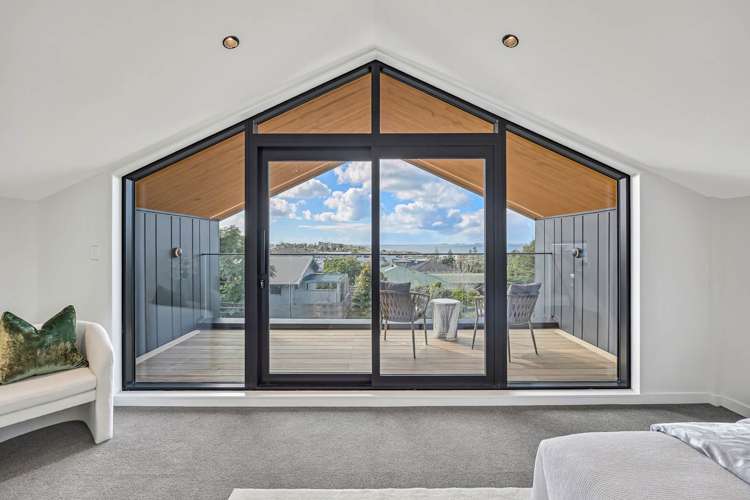 47c Hastings Road Mairangi Bay_10