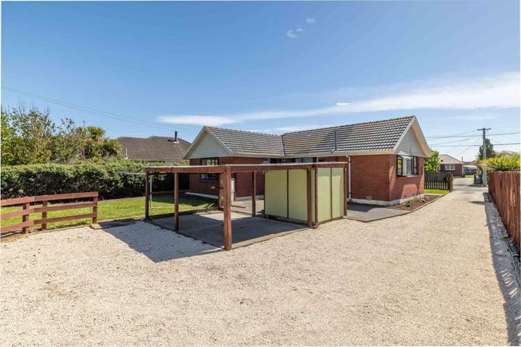 14 Mattingley Street Aranui_11