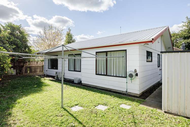 804A Oliphant Road Raureka_8