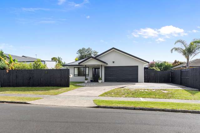 63 Katerini Grove Papamoa_2