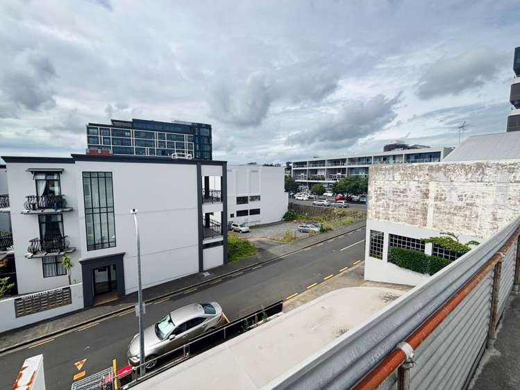 35 Randolph Street Eden Terrace_15