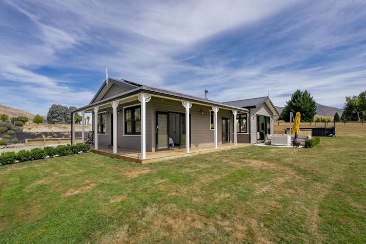 196A Maxwell Road Wanaka_23