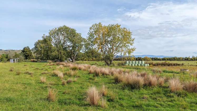 33 and 92 Back Miranda Road Waitakaruru_3