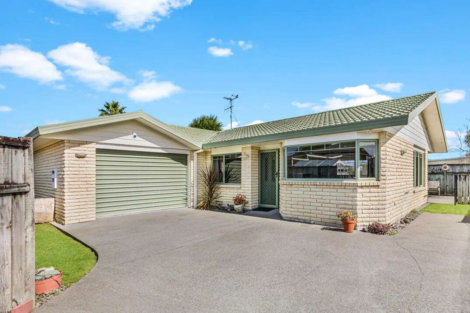 69b Lorne Street Morrinsville_0