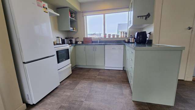 160 Brittan Street Hokitika_2