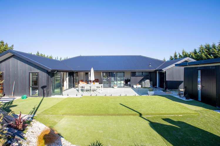 1266 West Coast Road West Melton_28