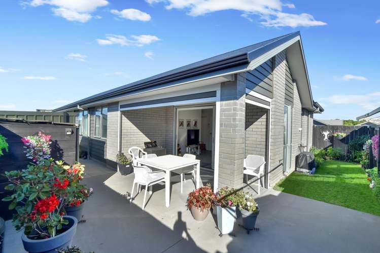 50 Crown Street Papamoa_18