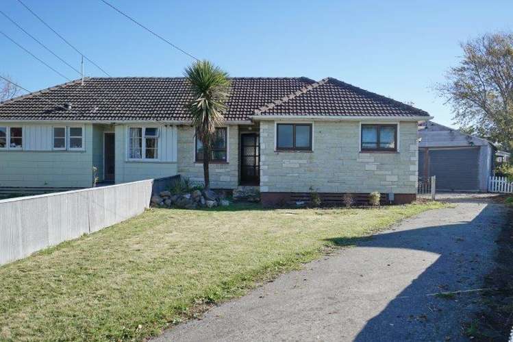 6 Finlay Place Woolston_7
