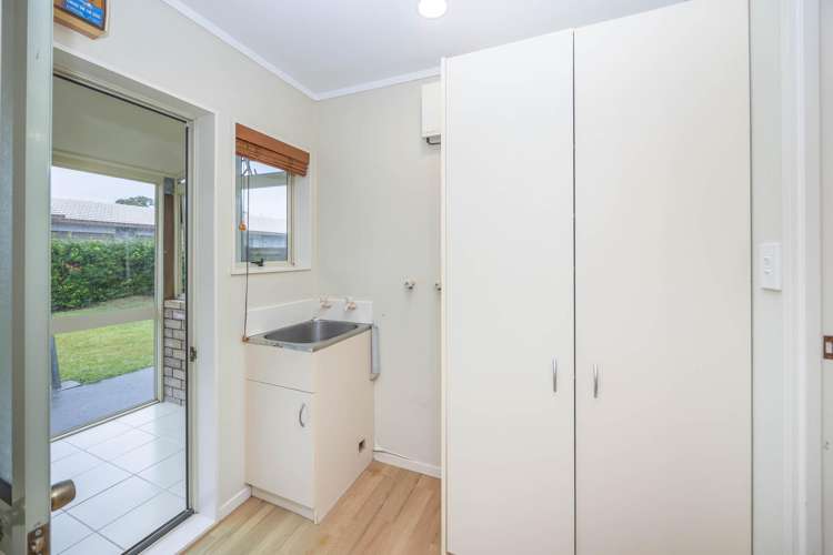 9 Cromwell Drive Fitzroy_15