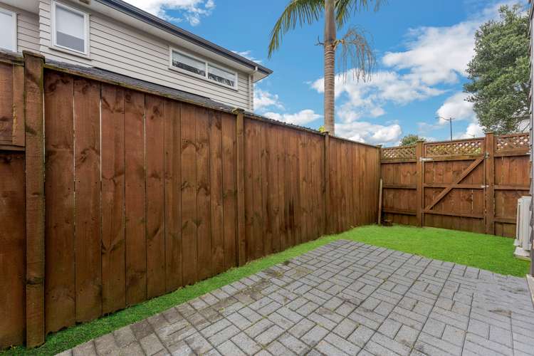 6 Vinci Court Manurewa_11