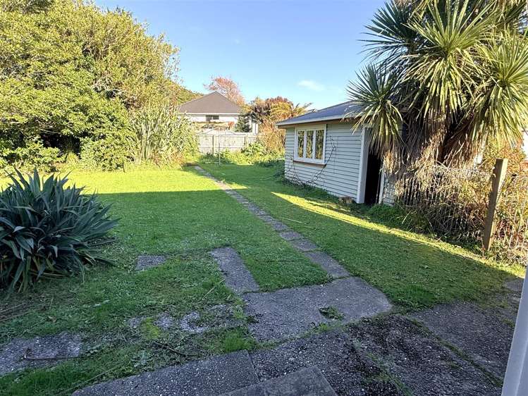 62 Marlborough Street Greymouth_17