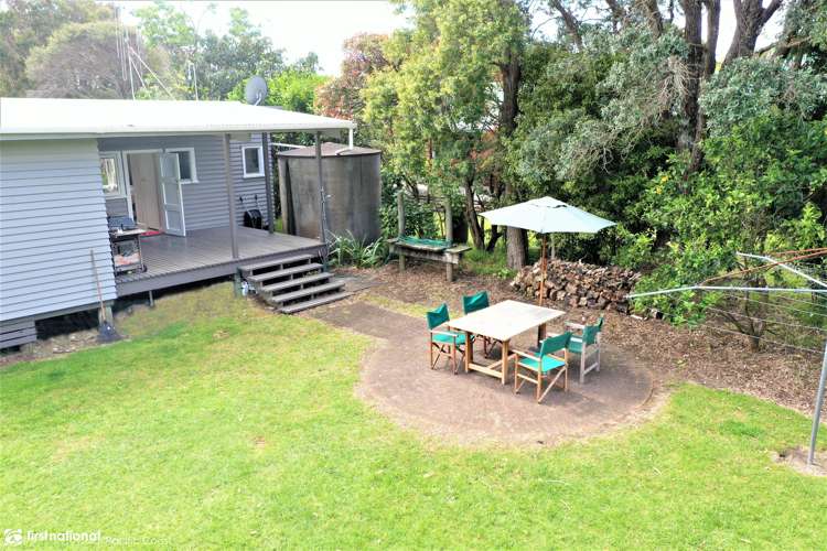 7 Mako Avenue Whiritoa_21