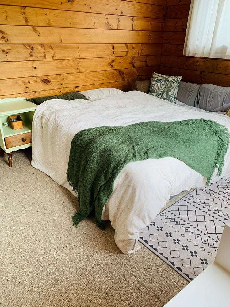 1/20 Dakota Avenue Beach Haven_15