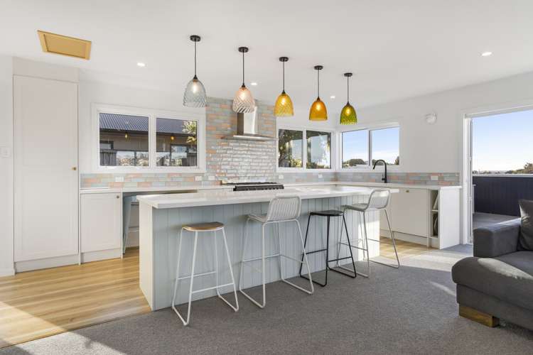 10a Anne Road Bellevue_4