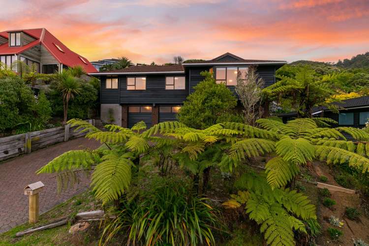 18 Satara Crescent Khandallah_20