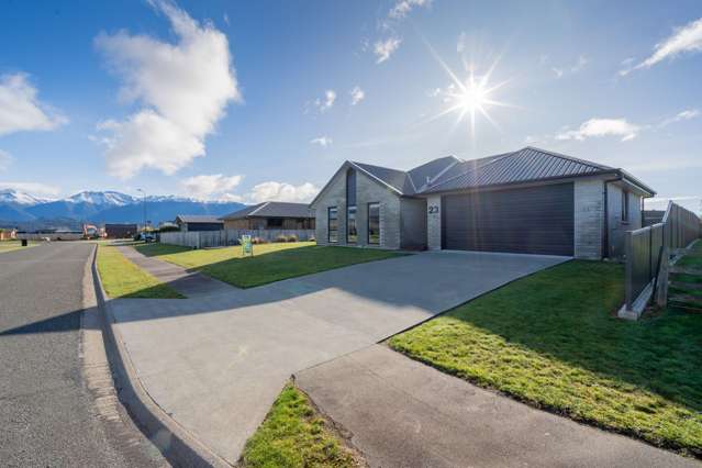 23 Vancouver Place Te Anau_4