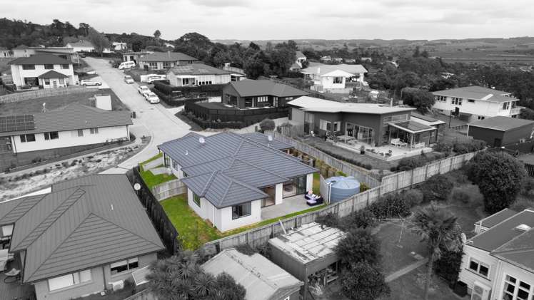 11 Lewann Lane Helensville_16