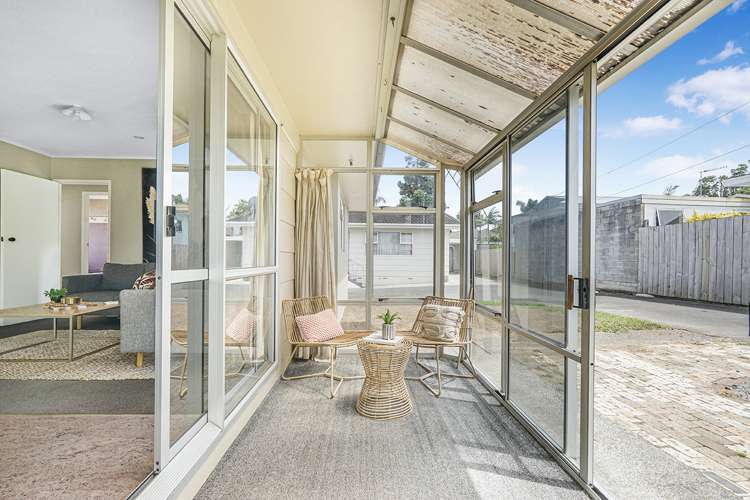 3 Newcastle Road Dinsdale_8