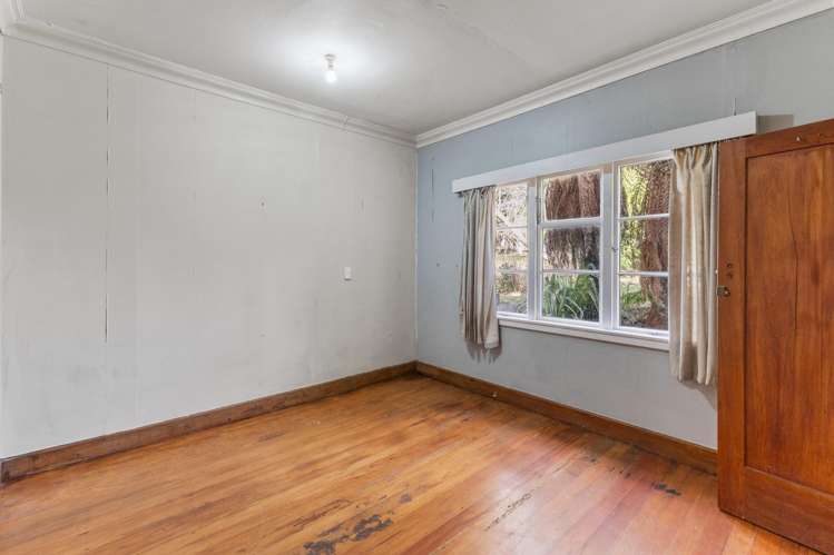 56 Ward Street Raetihi_8