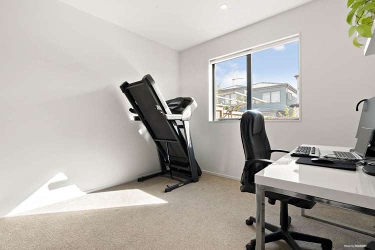 42 Lusitano Drive Karaka_14