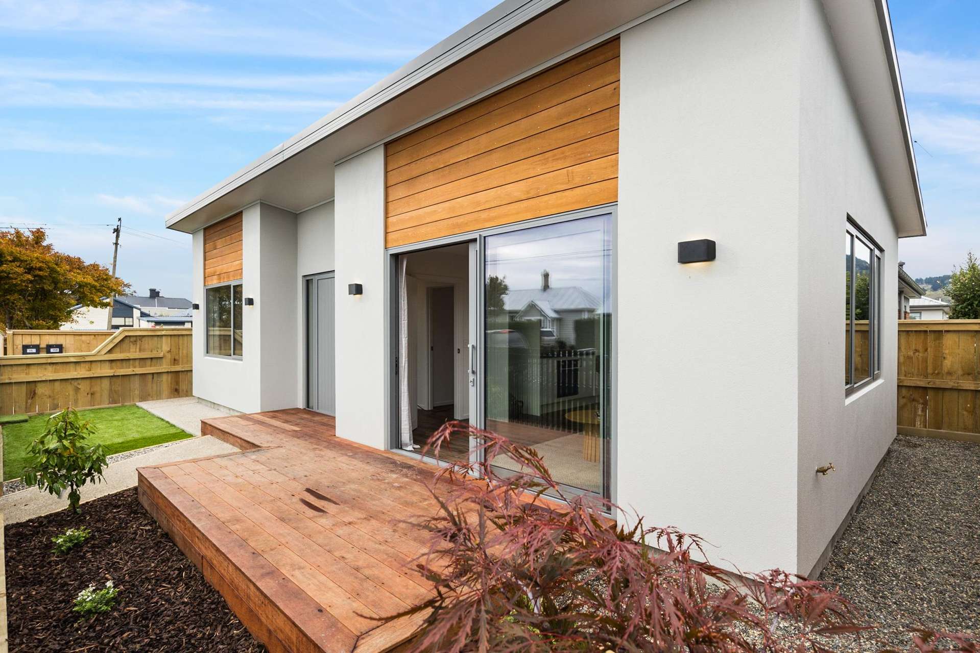 15a Inglis Street Mosgiel_0