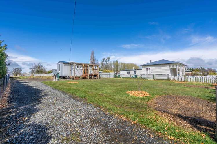 41 Hastings Street Ohai_2