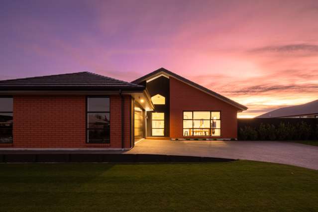 23 Rose Manor Drive Springlands_3