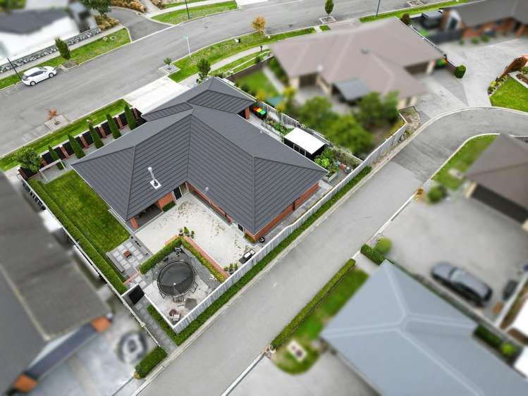 41 Pegasus Main Street Pegasus_19